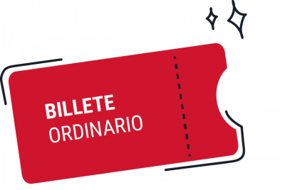 Billete Ordinario-01