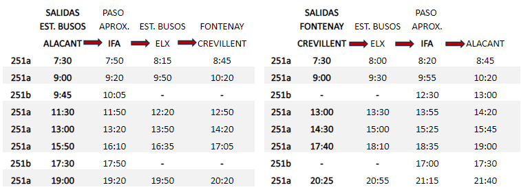 Captura de pantalla 2024-06-12 111309