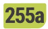 255a