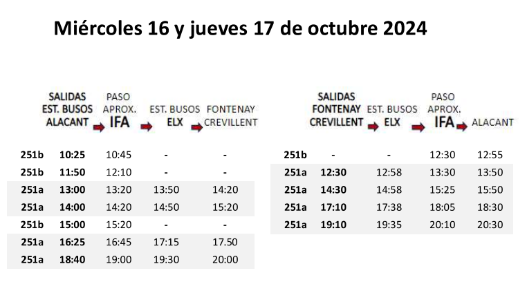 Captura de pantalla 2024-10-11 124722